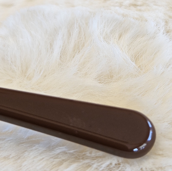 FERRAGAMO Gancini 51MM Rectangle Sunglasses - Picture 12 of 15